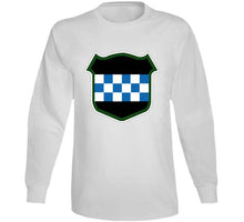 Load image into Gallery viewer, Army - 99th Infantry Division Wo Txt T Shirt
