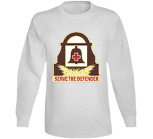 Load image into Gallery viewer, Dui - 349th Combat Support Hospital Wo Txt X 300 T Shirt
