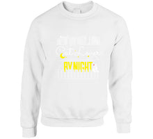 Load image into Gallery viewer, Cat Lover By Day Classic T Shirt, Crewneck Sweatshirt, Hoodie, Long Sleeve
