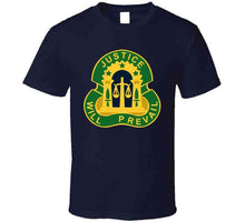 Load image into Gallery viewer, Army - 3rd Military Police Group Dui Wo Txt T Shirt

