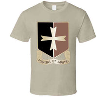 Load image into Gallery viewer, Dui - 113th Support Battalion Wo Txt X 300 T Shirt
