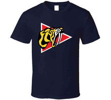 Load image into Gallery viewer, 450th Fighter-day Squadron Wo Txt X 300 T Shirt
