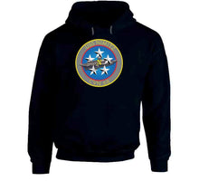 Load image into Gallery viewer, Navy - Uss Nimitz (cvn-68) Wo Txt X 300 Classic T Shirt, Crewneck Sweatshirt, Hoodie, Long Sleeve
