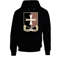 Load image into Gallery viewer, Dui - 113th Support Battalion Wo Txt X 300 T Shirt
