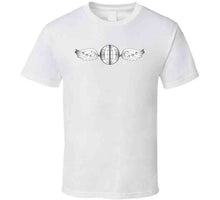 Load image into Gallery viewer, Navy - Rate - Aviation Electricians Mate Wo Txt X 300 T Shirt
