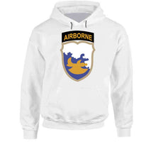 Load image into Gallery viewer, Black - Preview
