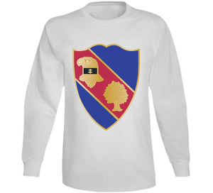 354th Infantry Regiment - Dui X 300 T Shirt