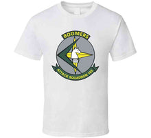 Load image into Gallery viewer, Us Navy Attack Squadron 165 T Shirt
