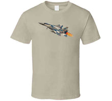 Load image into Gallery viewer, Black - Preview
