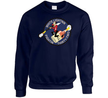 Load image into Gallery viewer, Vf-32 - Wwii X 300 T Shirt
