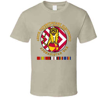 Load image into Gallery viewer, Black - Preview
