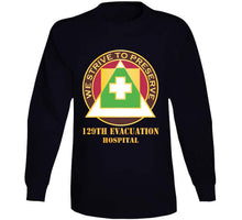 Load image into Gallery viewer, Battery C, 94th Field Artillery - Berlin Brigade X 300 Classic T Shirt, Crewneck Sweatshirt, Hoodie, Long Sleeve
