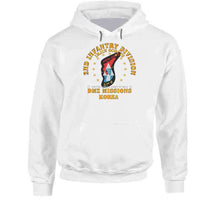 Load image into Gallery viewer, Black - Preview
