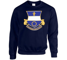 Load image into Gallery viewer, Army - 365th Infantry Regiment Dui Wo Txt X 300 T Shirt
