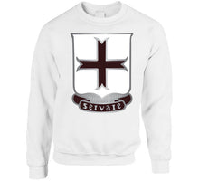 Load image into Gallery viewer, Black - Preview
