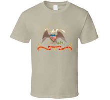 Load image into Gallery viewer, Eighteenth Infantry Regiment - Wwi X 300 Classic T Shirt, Crewneck Sweatshirt, Hoodie, Long Sleeve
