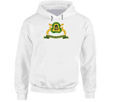 Load image into Gallery viewer, Army - 3rd Military Police Group W Br - Ribbon Classic T Shirt, Crewneck Sweatshirt, Hoodie, Long Sleeve
