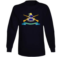 Load image into Gallery viewer, Army - 39th Infantry Regiment W Br - Ribbon X 300 T Shirt
