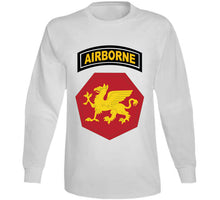 Load image into Gallery viewer, Black - Preview
