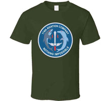 Load image into Gallery viewer, Army - 174th Ahc Wo Txt T Shirt
