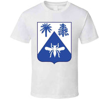 Load image into Gallery viewer, Dui - 518th Infantry Regiment Wo Txt X 300 T Shirt
