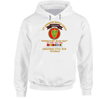 Load image into Gallery viewer, Black - Preview
