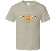 Load image into Gallery viewer, Army - 44th Signal Bn  - 31m  - Us Army - Veteran X 300 dpi Classic T Shirt, Crewneck Sweatshirt, Hoodie, Long Sleeve
