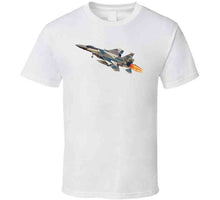 Load image into Gallery viewer, Black - Preview
