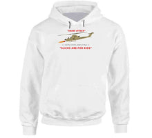 Load image into Gallery viewer, Black - Preview
