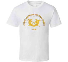 Load image into Gallery viewer, Black - Preview
