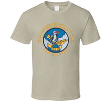 Load image into Gallery viewer, Aac - 826th Bomb Squadron, 484th Bomb Group - 15th Aaf X 300 T Shirt
