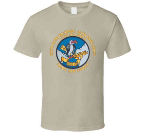 Aac - 826th Bomb Squadron, 484th Bomb Group - 15th Aaf X 300 T Shirt