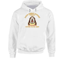 Load image into Gallery viewer, Dui - 349th Combat Support Hospital - Us Army X 300 T Shirt

