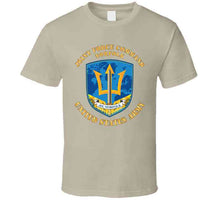 Load image into Gallery viewer, Army - Joint Force Command - Norfolk X 300 Classic T Shirt, Crewneck Sweatshirt, Hoodie, Long Sleeve
