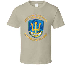 Army - Joint Force Command - Norfolk X 300 Classic T Shirt, Crewneck Sweatshirt, Hoodie, Long Sleeve