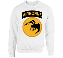 Load image into Gallery viewer, Black - Preview
