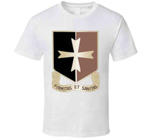 Load image into Gallery viewer, Dui - 113th Support Battalion Wo Txt X 300 T Shirt
