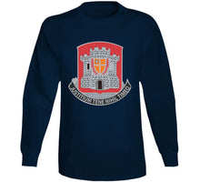 Load image into Gallery viewer, Dui - 779 Engineer Battalion Wo Txt X 300 T Shirt
