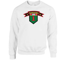 Load image into Gallery viewer, Black - Preview
