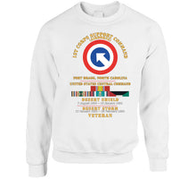 Load image into Gallery viewer, Black - Preview
