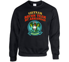 Load image into Gallery viewer, Recon Team -  Recon Team - Rt Arkansas - Dragon T Shirt
