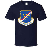 Load image into Gallery viewer, Usaf - 39th Airbase Wing Wo Txt T Shirt
