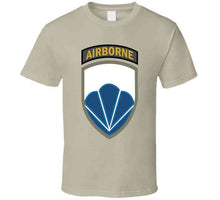 Load image into Gallery viewer, Black - Preview
