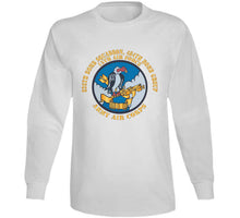Load image into Gallery viewer, Aac - 826th Bomb Squadron, 484th Bomb Group - 15th Aaf X 300 T Shirt
