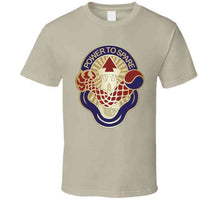 Load image into Gallery viewer, Army - 59th Ordnance Brigade - Dui Wo Txt X 300 Classic T Shirt, Crewneck Sweatshirt, Hoodie, Long Sleeve
