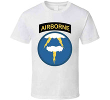 Load image into Gallery viewer, Black - Preview
