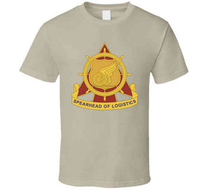 Army - Transportation Corps  Dui  X 300 Classic T Shirt, Crewneck Sweatshirt, Hoodie, Long Sleeve