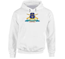 Load image into Gallery viewer, Army - 351st Infantry Regiment -always Ready W Br - Ribbon X 300 T Shirt
