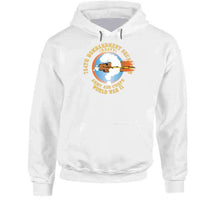 Load image into Gallery viewer, Aac - 754th Bombardment Squadron - Army Air Corps - Wwii X 300 Classic T Shirt, Crewneck Sweatshirt, Hoodie, Long Sleeve
