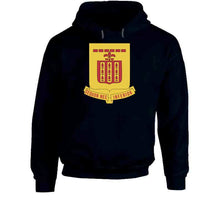 Load image into Gallery viewer, Dui - 969th Field Artillery Battalion Wo Txt X 300 T Shirt
